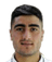 Sevak·Aslanyan player photo