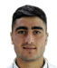 Sevak·Aslanyan player photo