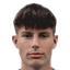 Magnus Hvitfeldt Andersen player photo
