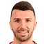 Nermin Haskić player photo