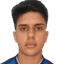 maciel yan player photo