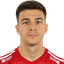 Dan Emilian Neicu player photo