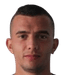 Ledio Beqja player photo