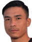 Suresh Meitei player photo