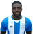 Mustapha·Olagunju player photo