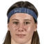 Vera Jones player photo