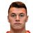 Milutin Osmajić player photo