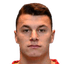 M. Osmajić player photo