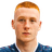 Callum Hannah player photo