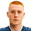 Callum Hannah player photo