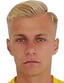 Peter Kolesar player photo