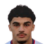 Fatihi Zakaria player photo
