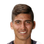 Jose Francisco Cevallos player photo