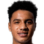 Armstrong Echezolachukwu Inya Oko-Flex player photo