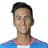 Ronaldo Rivas player photo