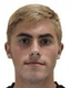 Igor·Maslennikov player photo