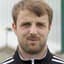 Adam Boyes player photo