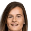 Tereza Szewieczková player photo