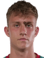 Mateusz Letkiewicz player photo