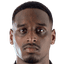 Pablo Rosario player photo