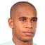 Edgar Silva player photo