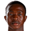 Dylann Kam player photo