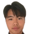 Yang Zhiming player photo