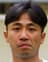 Sze-Ming Lee player photo