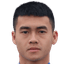 Bùi Ngọc Long player photo