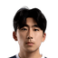 Moon Seung-min player photo
