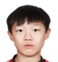 Li Xiangyu player photo