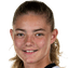 Julia Landenberger player photo