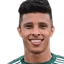 Ahmed Eid Abdel Naby player photo