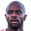 Augusto ian player photo