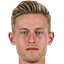 Oliver Steurer player photo