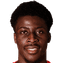 Jeremy Sivi player photo