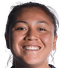 Dorian Hernández player photo