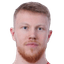 Brent Gabriel player photo
