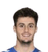 Eric Puerto player photo