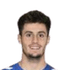 Eric Puerto player photo