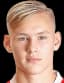 Dmitri Ivannikov player photo