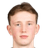 Marius Weidel player photo