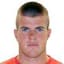 Petr Nekuda player photo