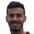 Eduardo·de Sousa Santos player photo
