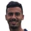 Eduardo·de Sousa Santos player photo