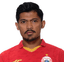 Heri Susanto player photo