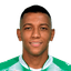 Yago player photo