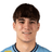 Haris·Mujanic player photo