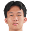 Chayathorn Tapsuvanavon player photo