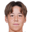 Faye Brough player photo